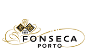 Fonseca Porto