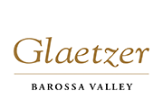 Glaetzer Wines