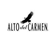 Alto del Carmen