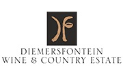Diemersfontein Wines