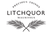 Litchquor Ltd