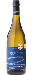 Saint Clair Vicar’s Choice Sauvignon Blanc